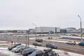Apartamento 3 habitaciones 102 m² Minsk, Belarús