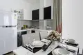 2 bedroom apartment 66 m² Sakhu, Thailand