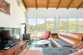 Willa 3 pokoi 110 m² Tivat, Czarnogóra