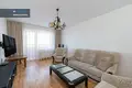 Appartement 4 chambres 82 m² Kaunas, Lituanie