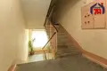 Mieszkanie 3 pokoi 72 m² Wilejka, Białoruś