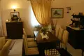 4 bedroom Villa 270 m² Municipality of Central Corfu and Diapontia Islands, Greece