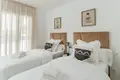 Mieszkanie 2 pokoi 108 m² Benahavis, Hiszpania