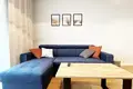Apartamento 2 habitaciones 47 m² en Poznan, Polonia