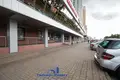 Pomieszczenie biurowe 135 m² Mińsk, Białoruś