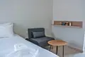 Hotel 500 m² Nikiti, Grecja