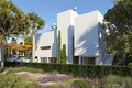 Вилла 4 спальни 270 м² Dehesa de Campoamor, Испания