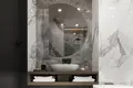 Apartamento 50 m² Oba, Turquía