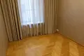 Wohnung 3 zimmer 118 m² Sankt Petersburg, Russland