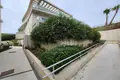 Apartamento 1 habitación  Estepona, Španjolska