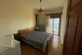 Cottage 3 bedrooms 167 m² Paggaio Municipality, Greece