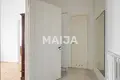 Квартира 1 комната 33 м² Helsinki sub region, Финляндия