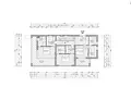 3-Schlafzimmer-Villa 225 m² Stadt Sankt Jakobi, Kroatien