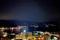 Appartement  Budva, Monténégro