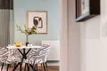 Квартира 3 спальни 79 м² Уотфорд, Великобритания