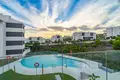 Wohnung 2 Schlafzimmer 85 m² Dos Hermanas, Spanien