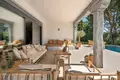 Maison 5 chambres 257 m² Artola, Espagne