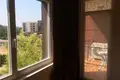 Apartment  Nesebar, Bulgaria