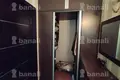 Apartamento 3 habitaciones 115 m² Ereván, Armenia