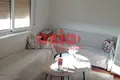 1 room apartment 45 m² in Kavala Municipality, Greece