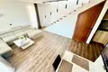 Apartamentos multinivel 2 habitaciones  Sveti Vlas, Bulgaria