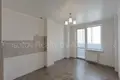 1 room apartment 55 m² Odesa, Ukraine