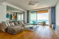 Wohnung 3 Schlafzimmer 152 m² Krstac, Montenegro