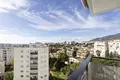 Wohnung 1 Schlafzimmer 67 m² Benalmadena, Spanien