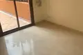 3 bedroom apartment 150 m² Rio Real, Spain