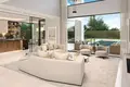 Wohnquartier Imagine