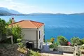 Вилла 3 спальни 375 м² Durici, Черногория