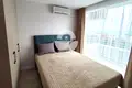Wohnung 2 zimmer 57 m² Sweti Wlas, Bulgarien