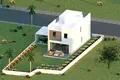 Maison 3 chambres 169 m² Dromolaxiá, Chypre