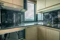 2 bedroom apartment 70 m² Ban Bang Thao, Thailand