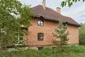 Ferienhaus 365 m² Astrashitskagaradokski rural council, Belarus
