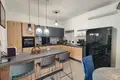 Appartement 7 chambres 115 m² Qawra, Malte