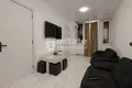 Apartamento 3 habitaciones 53 m² en Batumi, Georgia