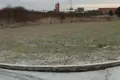 Atterrir 56 000 m² Riga, Lettonie