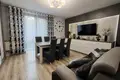 Квартира 2 комнаты 60 м² Турек, Польша