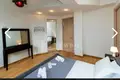 Wohnung 4 zimmer 210 m² Tiflis, Georgien