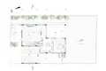 4 bedroom house 201 m² Aradippou, Cyprus