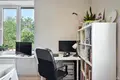 Mieszkanie 2 pokoi 38 m² Ryga, Łotwa