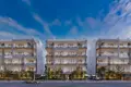 Appartement 2 chambres 103 m² district de Lárnaca, Chypre