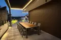 Villa de 4 dormitorios 270 m² Rovinjsko Selo, Croacia