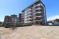 Квартира 2 комнаты 69 м² Аксу, Турция