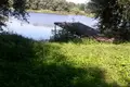 Коммерческое помещение 120 000 м² Янушковичский сельский Совет, Беларусь
