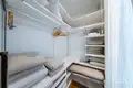 Apartamento 2 habitaciones 508 m² Budva, Montenegro
