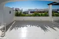 Wohnung 3 Schlafzimmer 93 m² Mijas, Spanien