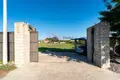 Villa 4 200 m², Monténégro