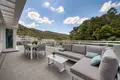 3 bedroom apartment 146 m² Benahavis, Spain